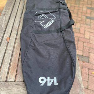 Burton Board Bag